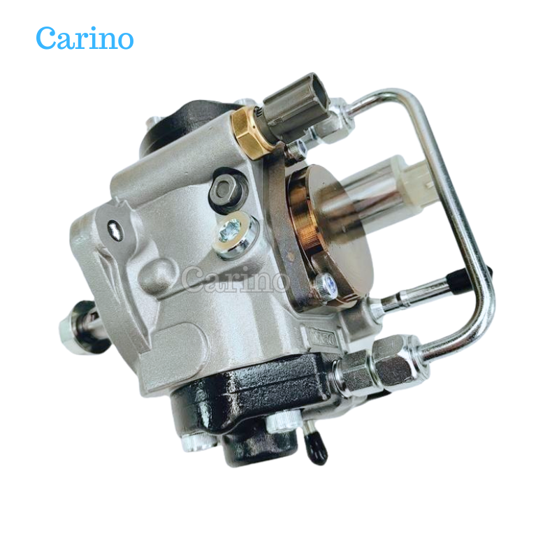 294000-0910 Fuel Pump 22100-0L070